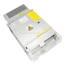 KM50080562V102 KDL16S KONE ASSESATORS 20A için KCE Drive Modülü